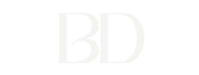 bd 2