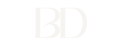 bd 2