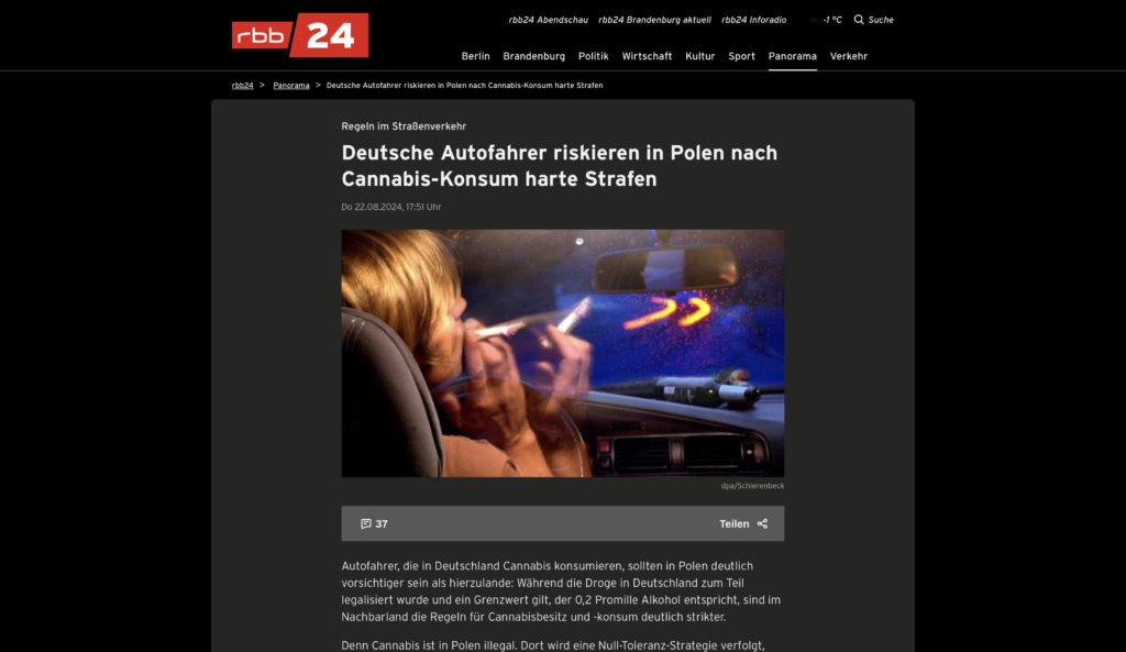 zrzut ekranu 2026 01 28 o 22.02.04 zrzut ekranu 2026 01 28 o 22.02.04